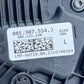 22-24 Volkswagen Golf R MK8 Manual Transmission Differential Diff 08E525010J OEM