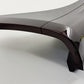 18-24 Maserati Ghibli Passenger Right Side Skirt Rocker Panel Cover Trim OEM