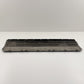 2022-2024 Rivian R1S R1T Left Underbody Battery Splash Guard Shield Panel OEM
