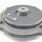 05-12 PORSCHE 911 997 BOXSTER CAYMAN 987 LEFT OR RIGHT DOOR SPEAKER OEM