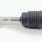 22-24 CADILLAC CT5 BLACKWING INTERMEDIATE STEERING COLUMN SHAFT UPPER LOWER OEM