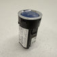 19-25 Toyota RAV4 Hybrid Engine Ignition Switch Push Start Stop Button OEM