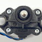 07-17 ASTON MARTIN VANTAGE REAR TRUNK OPEN RELEASE CONTROL SWITCH BUTTON OEM