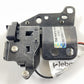 15-17 MCLAREN 650S SPIDER DRIVER LEFT FRONT UPPER CONVERTIBLE TOP LATCH LOCK OEM