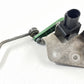 08-15 AUDI R8 SPYDER PASSENGER RIGHT FRONT HEADLIGHT HEIGHT LEVEL SENSOR OEM