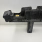 97-04 Corvette C5 Rear Reinforcement Bar Crash Impact Cut Rails & Absorber OEM