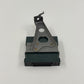 2022-2025 Lexus IS500 Park Assist Clearance Sonar Control Module 89340-53250 OEM