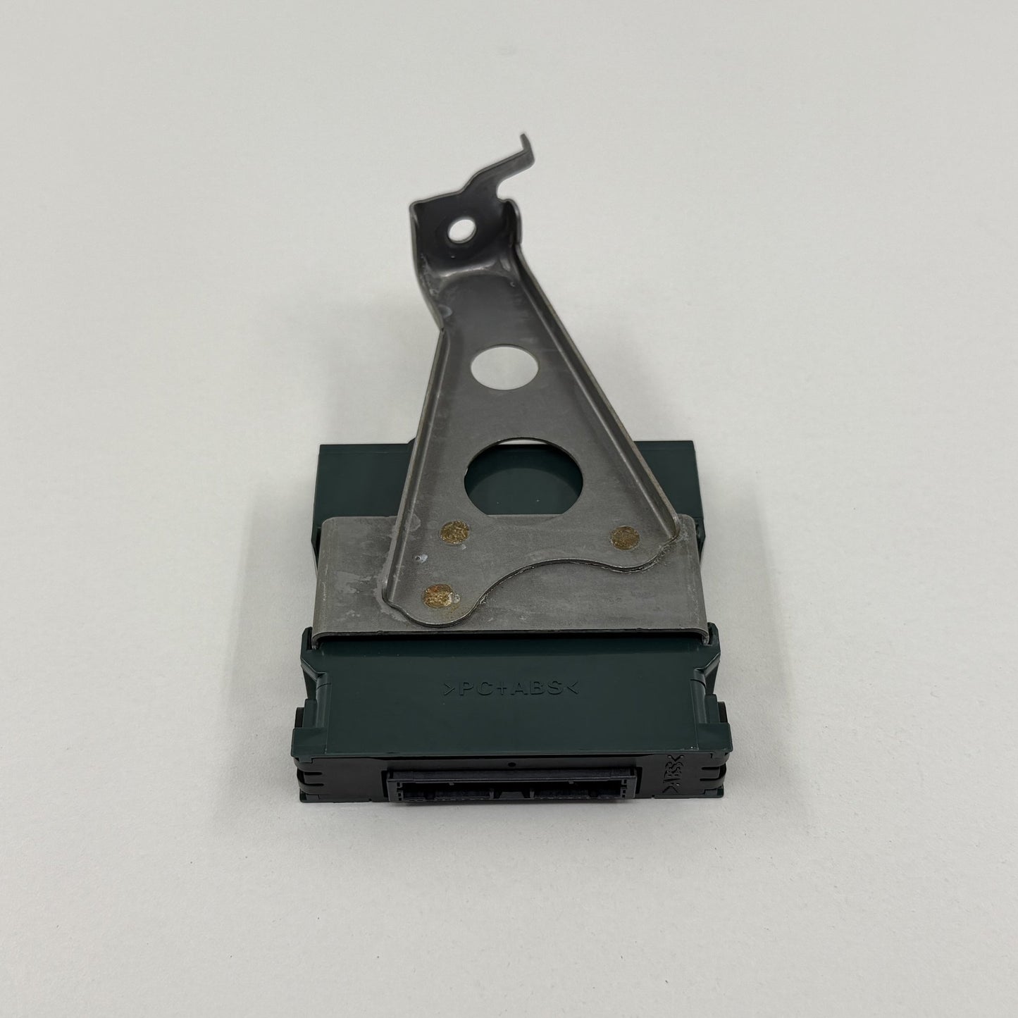 2022-2025 Lexus IS500 Park Assist Clearance Sonar Control Module 89340-53250 OEM