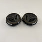 2015-2017 Ford Mustang GT Shaker Speaker Tweeter Subwoofer Set OEM