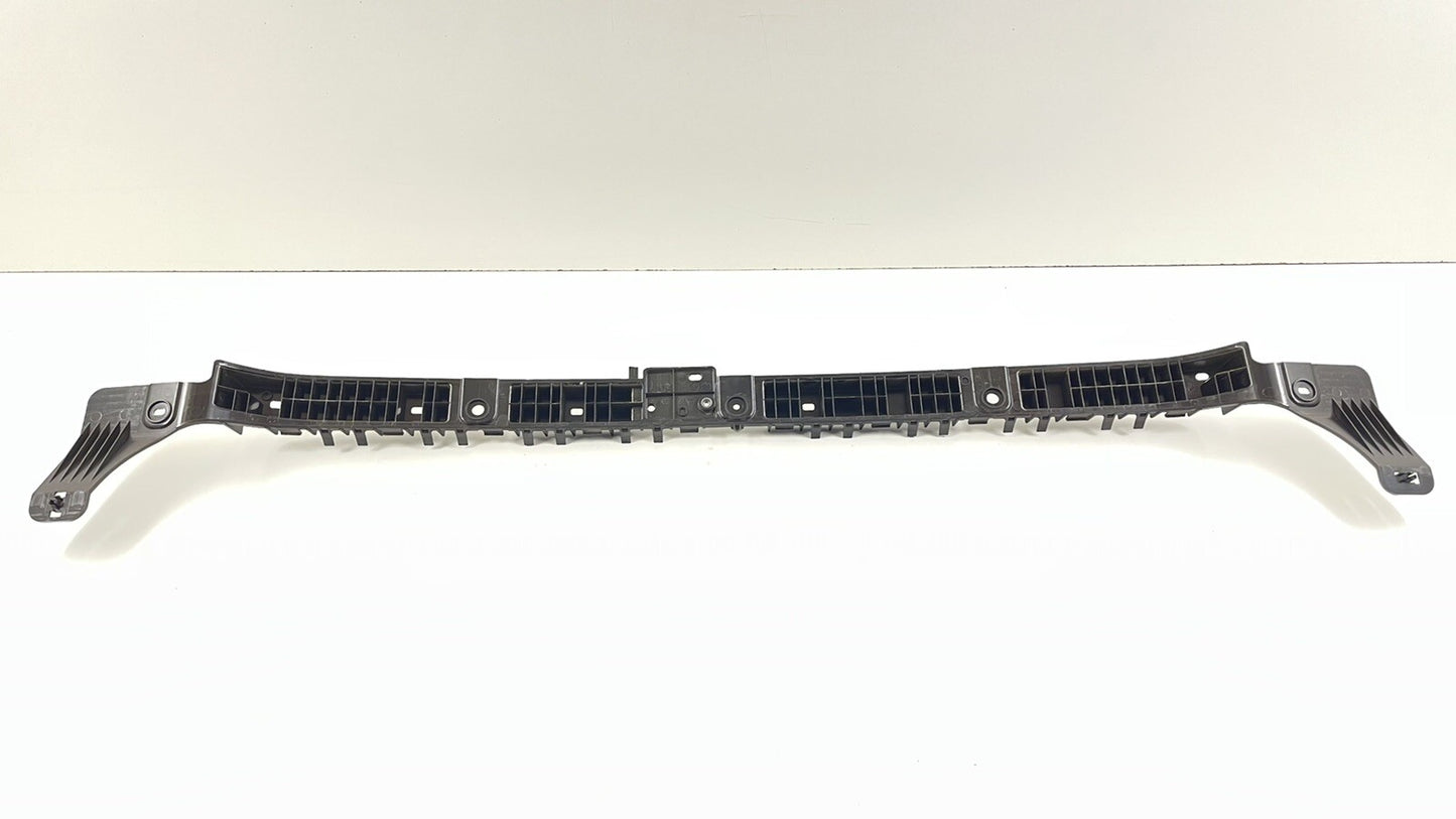 17-19 TESLA MODEL 3 REAR BUMPER BRACKET SUPPORT MOUNT 1083994-00-E OEM