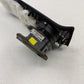 2014-2018 Bentley Flying Spur Right Dashboard Dash Board Trim W/ Air Vent OEM