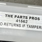 2024 ACURA INTEGRA TYPE S CHASSIS MAIN BODY WIRING WIRE HARNESS CABLE OEM