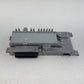 17-19 Audi A4 A5 S4 S5 RS5 B&O Radio Audio Sound Amplifier Amp 8W0035465 OEM