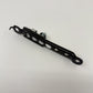 2022-2025 Lexus IS350 IS500 Front Seat Belt Height Adjuster Left Or Right OEM