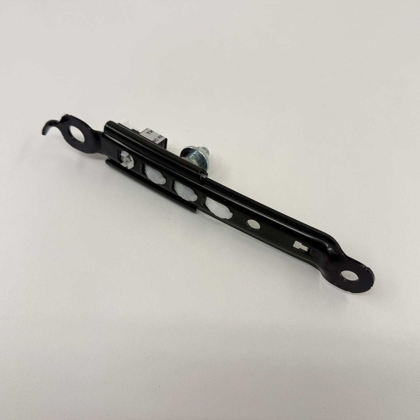 2022-2025 Lexus IS350 IS500 Front Seat Belt Height Adjuster Left Or Right OEM