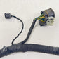 2021 RAM 2500 3500 6.7L TRANSMISSION WIRING HARNESS WIRE HARNESS 68484712AB OEM