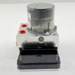 22-25 Subaru WRX 2.4L Manual ABS Anti Lock Brake Pump Module 27536VC070 OEM