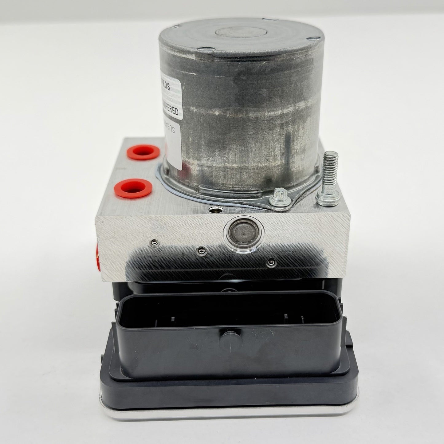 22-25 Subaru WRX 2.4L Manual ABS Anti Lock Brake Pump Module 27536VC070 OEM