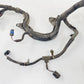 21-24 Ram 2500 6.7L Cummins Engine Motor Wire Wiring Harness P5628603 OEM