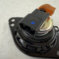 2022-2026 Subaru WRX Harman Kardon Tweeter Speaker Pair 86301AL120 OEM