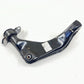 12-15 CHEVROLET CAMARO ZL1 DRIVER LEFT REAR CONTROL ARM PAIR OEM