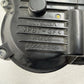 18-25 Audi A5 S5 RS5 Front Windshield Wiper Motor 8W6955119 OEM