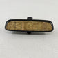 2019-2025 Toyota RAV4 Interior Rear View Mirror Manual Dim 87810-02310 OEM