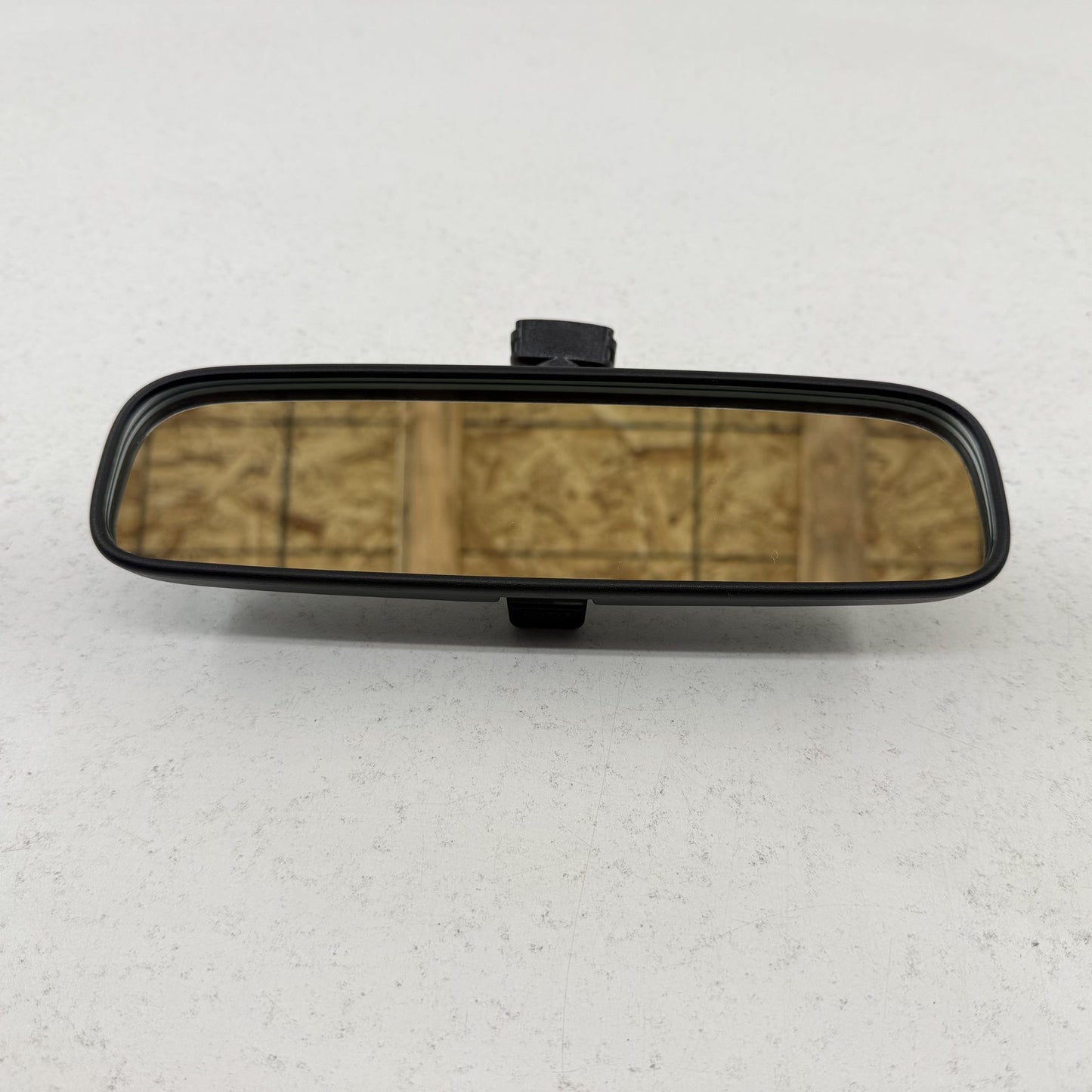 2019-2025 Toyota RAV4 Interior Rear View Mirror Manual Dim 87810-02310 OEM