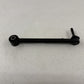 2022-2026 Subaru WRX Driver Left Rear Control Arm Suspension Set OEM
