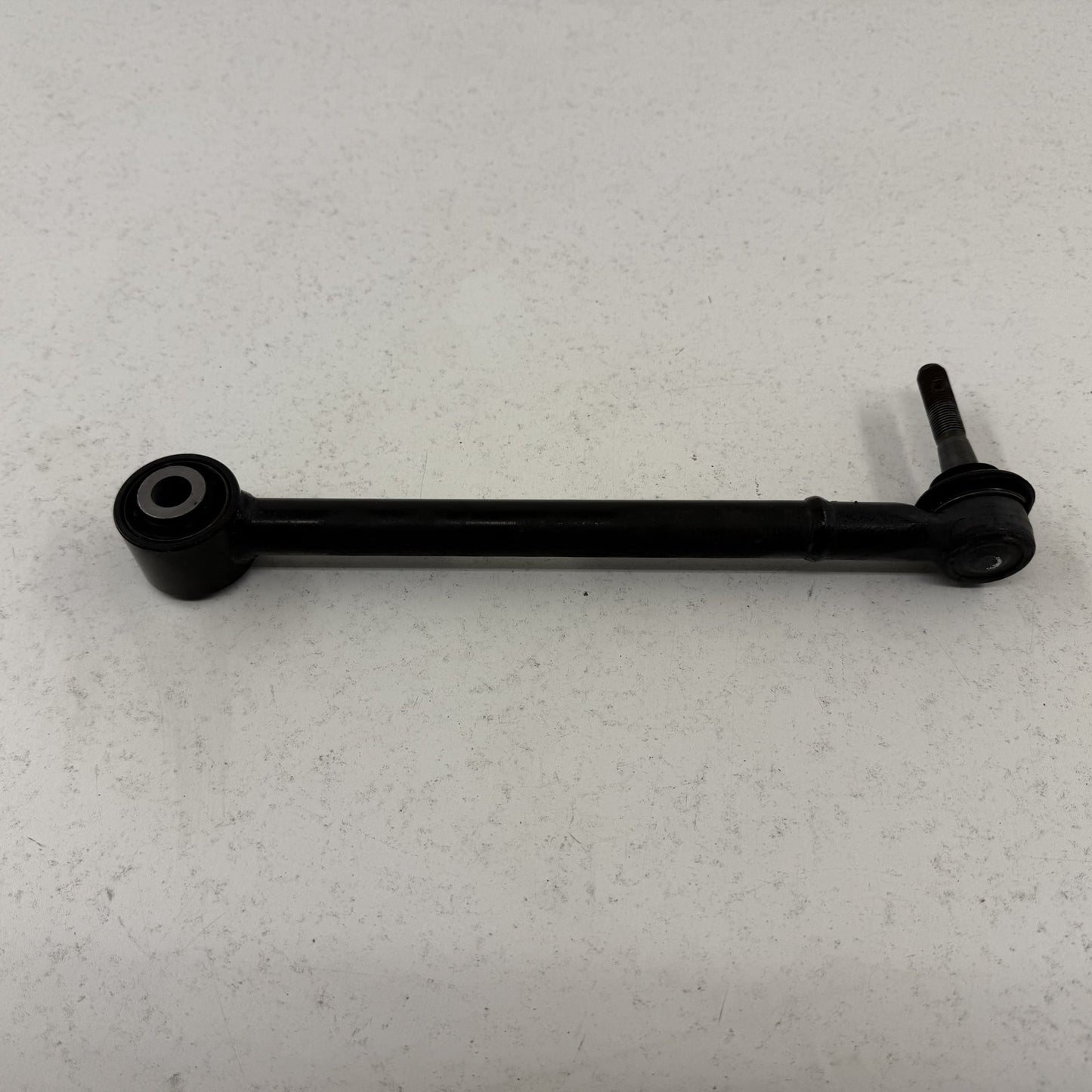 2022-2026 Subaru WRX Driver Left Rear Control Arm Suspension Set OEM