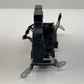 14-16 Mercedes W212 E350 Rear SAM Signal Acquisition Fuse Relay Junction Box OEM