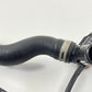 2022 SUBARU BRZ 2.4L MOTOR ENGINE RADIATOR CAP COOLANT HOSE PIPE TUBE OEM