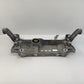 08-15 Audi TT Aluminum Front Axle Engine Cradle Subframe 3C0199369H OEM