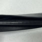 13-20 Subaru BRZ 86 FR-S Passenger Right Door Weatherstrip Seal OEM