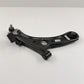 2022-2026 Hyundai Elantra N Right Front Lower Control Arm Suspension OEM