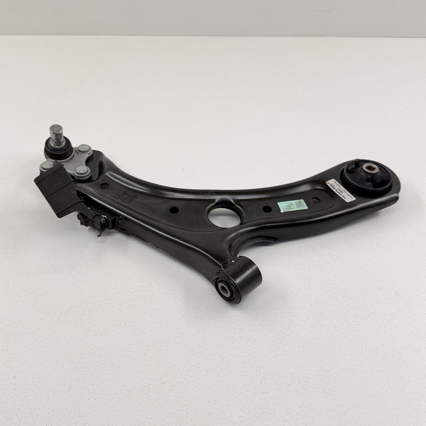 2022-2026 Hyundai Elantra N Right Front Lower Control Arm Suspension OEM