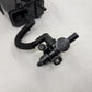 2019-2025 Toyota RAV4 Fuel Evap Vapor Charcoal Emission Canister 77740-33240 OEM