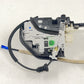 13-18 BENTLEY FLYING SPUR PASSENGER RIGHT FRONT DOOR LATCH LOCK ACTUATOR OEM