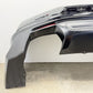19-24 Chevrolet Camaro ZL1 Rear Bumper Cover Complete W/ Sensors & Diffuser OEM
