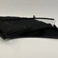 15-17 MCLAREN 650S SPIDER PASSENGER RIGHT REAR FENDER BLADE PANEL AIR VENT OEM
