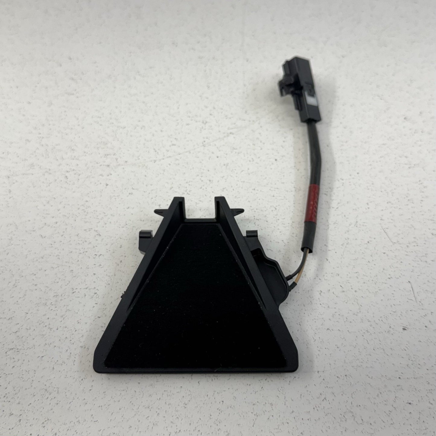 24-25 Lexus IS300 IS350 Front Windshield Lane Keep Assist Camera 8646C-53023 OEM