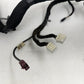 2015 Chevrolet Camaro SS Dashboard Dash Instrument Panel Wire Wiring Harness OEM