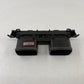 2019-2025 Toyota RAV4 Center Dashboard Dash AC Air Vent 55670-42210 OEM