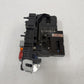 2012-2014 Mercedes-Benz C250 W204 Rear SAM Fuse Relay Junction Box Module OEM