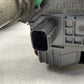 21-26 Lexus IS300 IS350 IS500 Fuel Evap Vapor Charcoal Emission Canister OEM