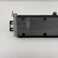 2021-2026 BMW M2 M3 M4 G80 G82 G87 S58 Front Engine Oil Cooler Radiator OEM