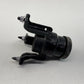 25-26 Toyota Camry Front Engine Motor Mount OEM