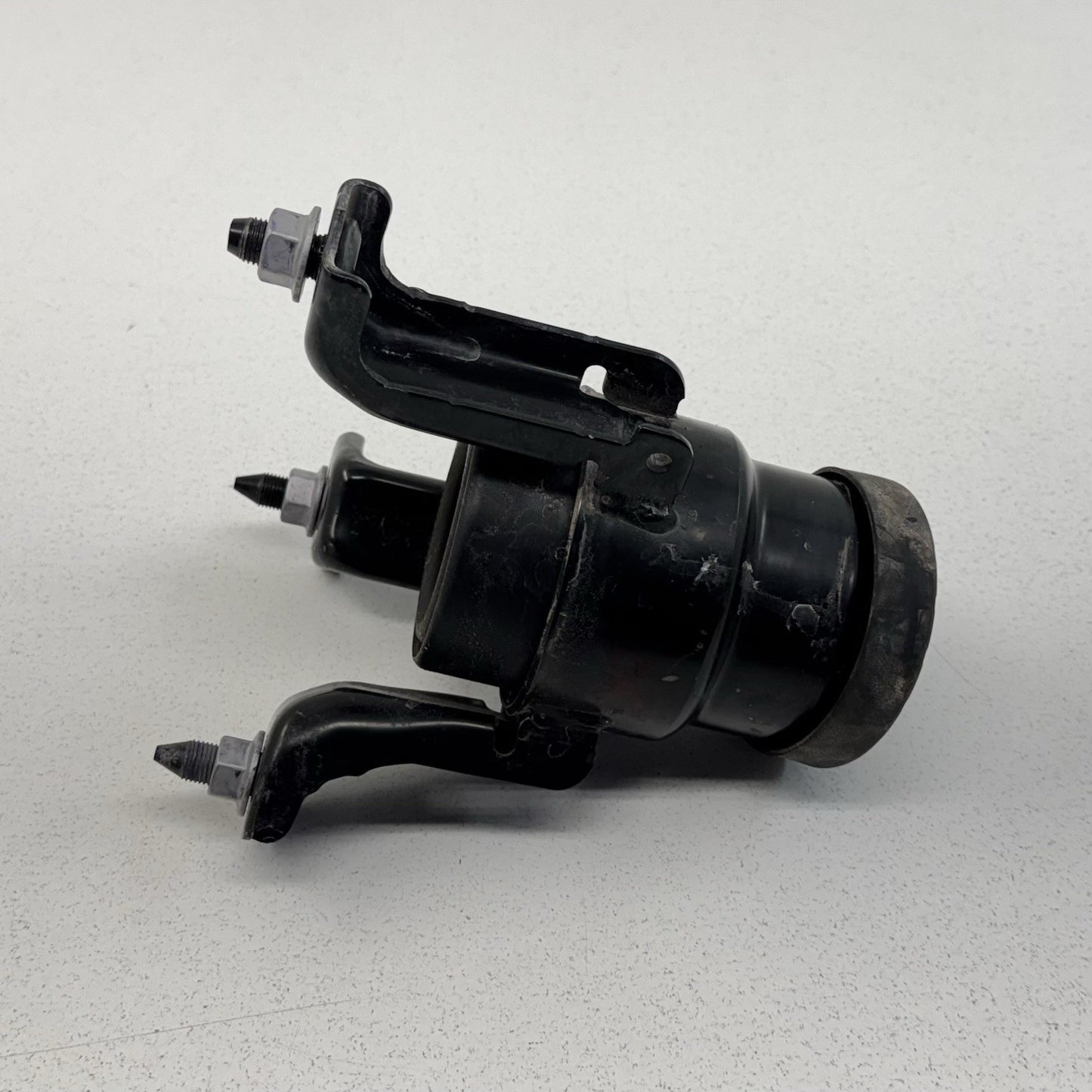 25-26 Toyota Camry Front Engine Motor Mount OEM