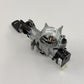 2010-2015 Chevrolet Camaro Ignition Switch Lock Cylinder W/ Key 13504286 OEM