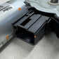 18-24 BMW G01 G02 X3 X4 Panoramic Sunroof Sun Roof Glass Motor Pair OEM
